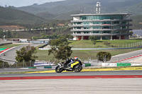 motorbikes;no-limits;peter-wileman-photography;portimao;portugal;trackday-digital-images